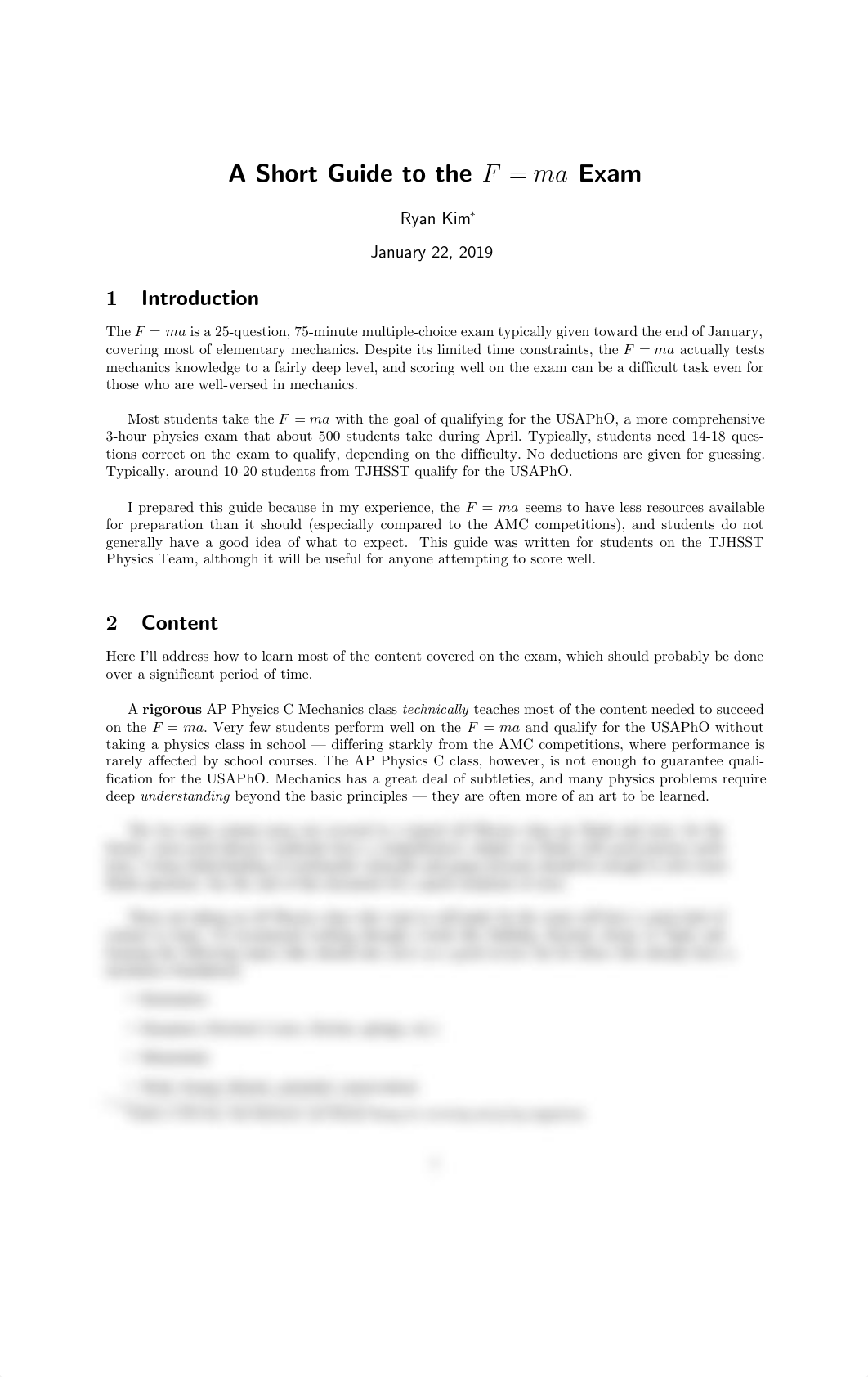 Guide.pdf_d70s8im3yl4_page1