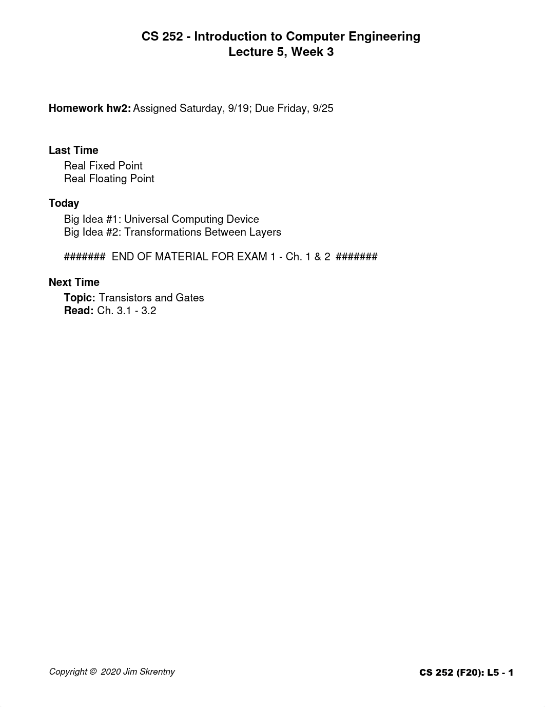 outlineL5-w3.pdf_d70sifatog2_page1