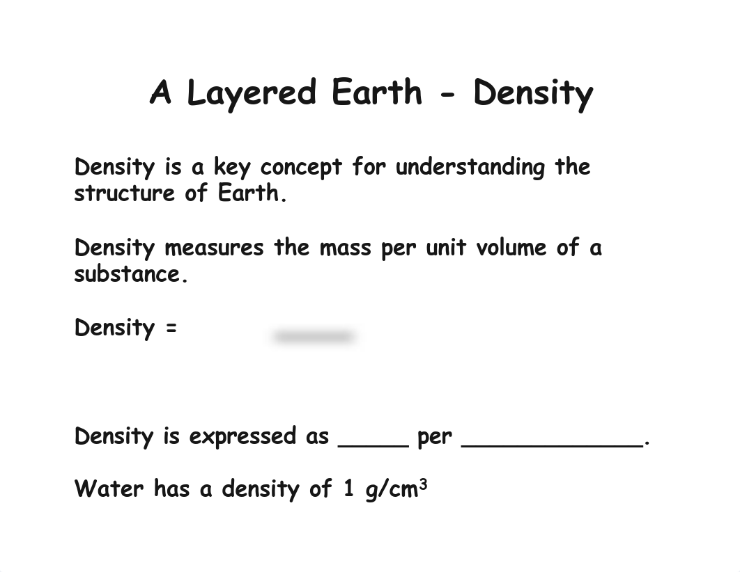 Chapter 3 Earth Structure and Plate Tectonics_d70sii79osg_page3