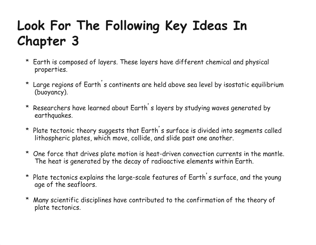 Chapter 3 Earth Structure and Plate Tectonics_d70sii79osg_page2
