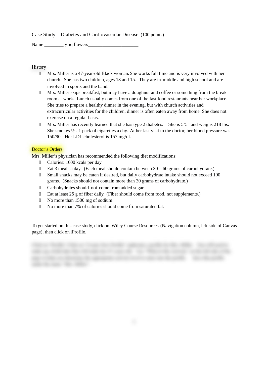 Diabetes and CVD Case Study 2022-2-1.docx_d70sjs0jacl_page1