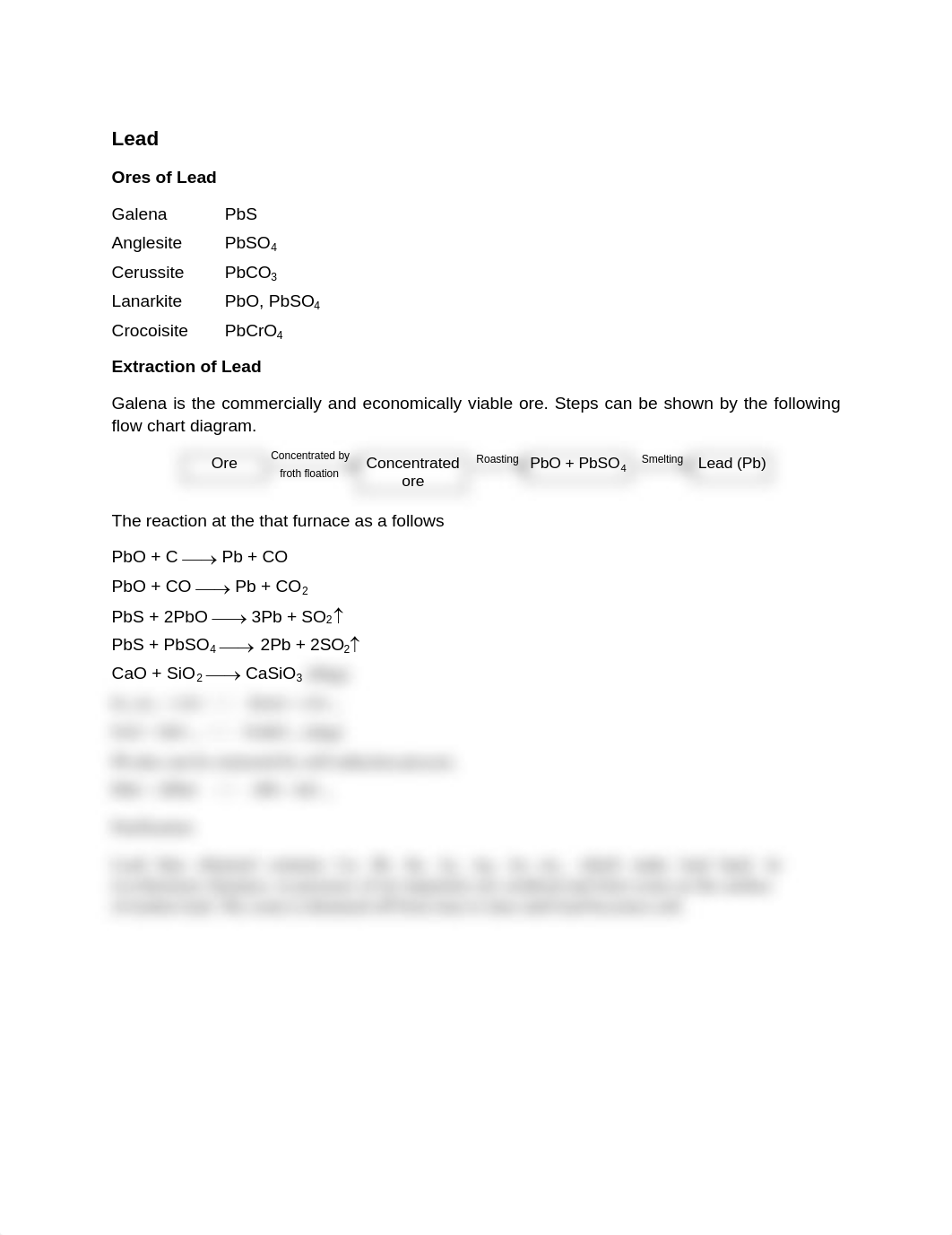 122889819-chemistry_d70sricf8oo_page1