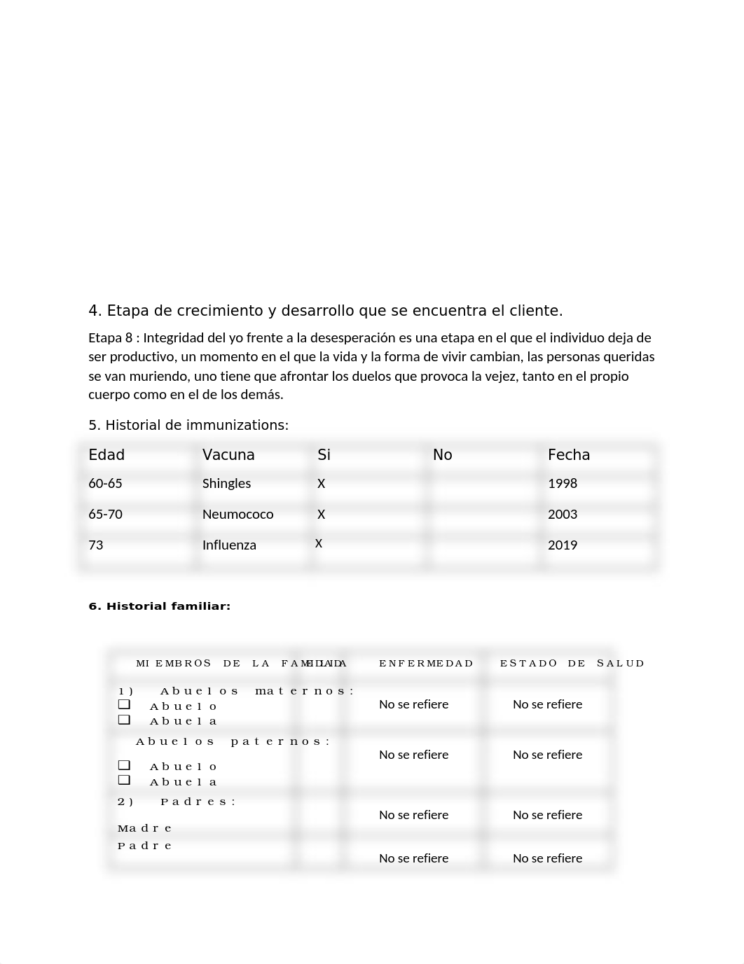 12 Proceso de enfermeria 3 ok.docx_d70ss2lzwpm_page3