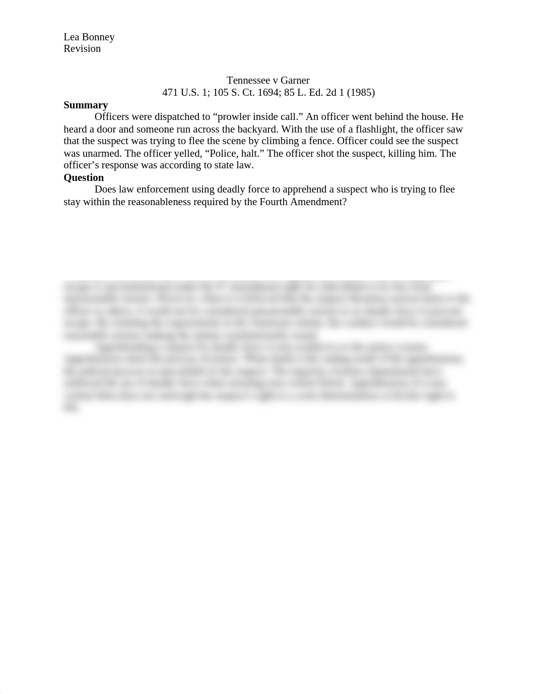 Case Review- Tennessee v Garner_d70stc7hq8d_page1