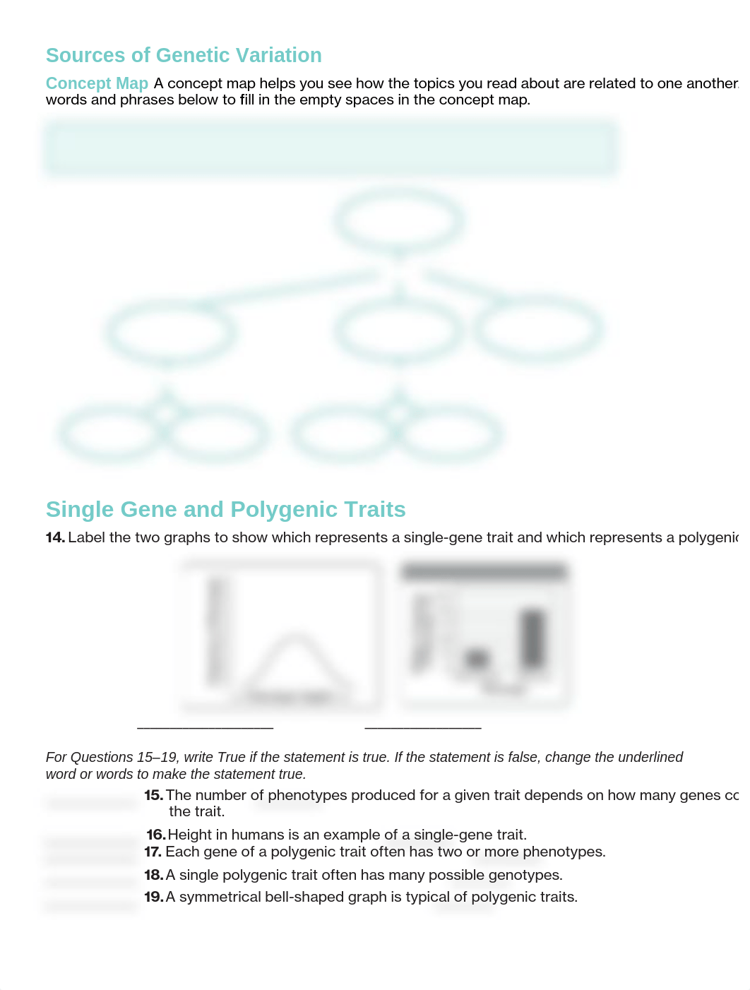 Evolution+of+Populations+Handout+Homework.pdf_d70su858inl_page2