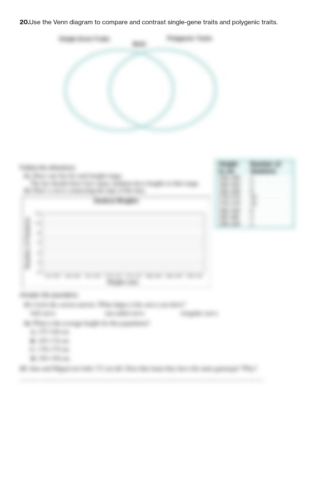 Evolution+of+Populations+Handout+Homework.pdf_d70su858inl_page3