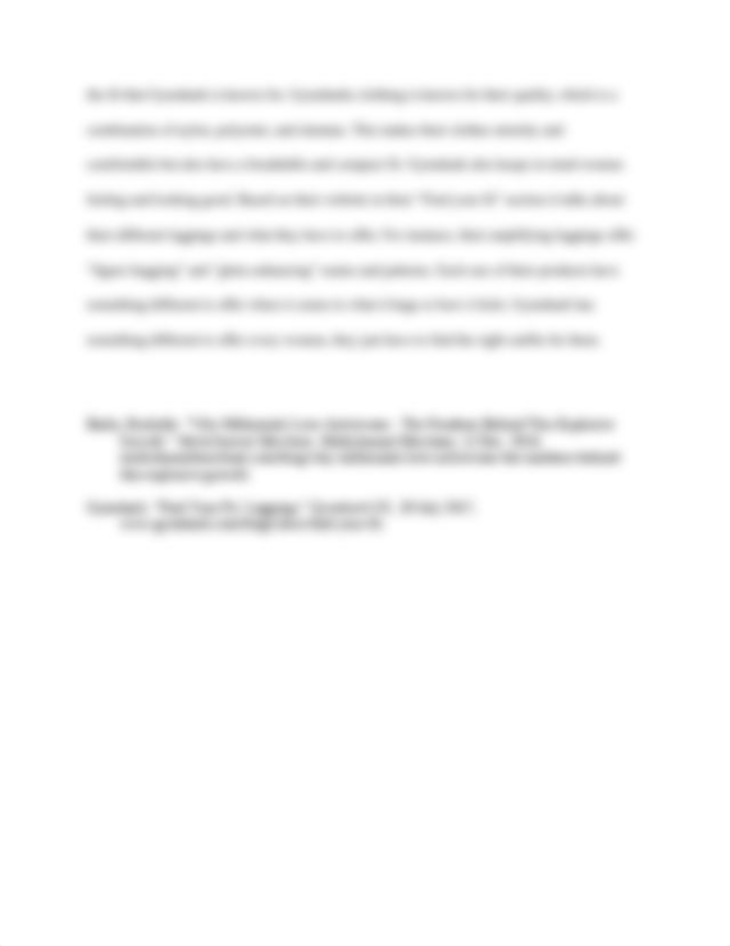 Target Market & USP.docx_d70sup90iet_page2