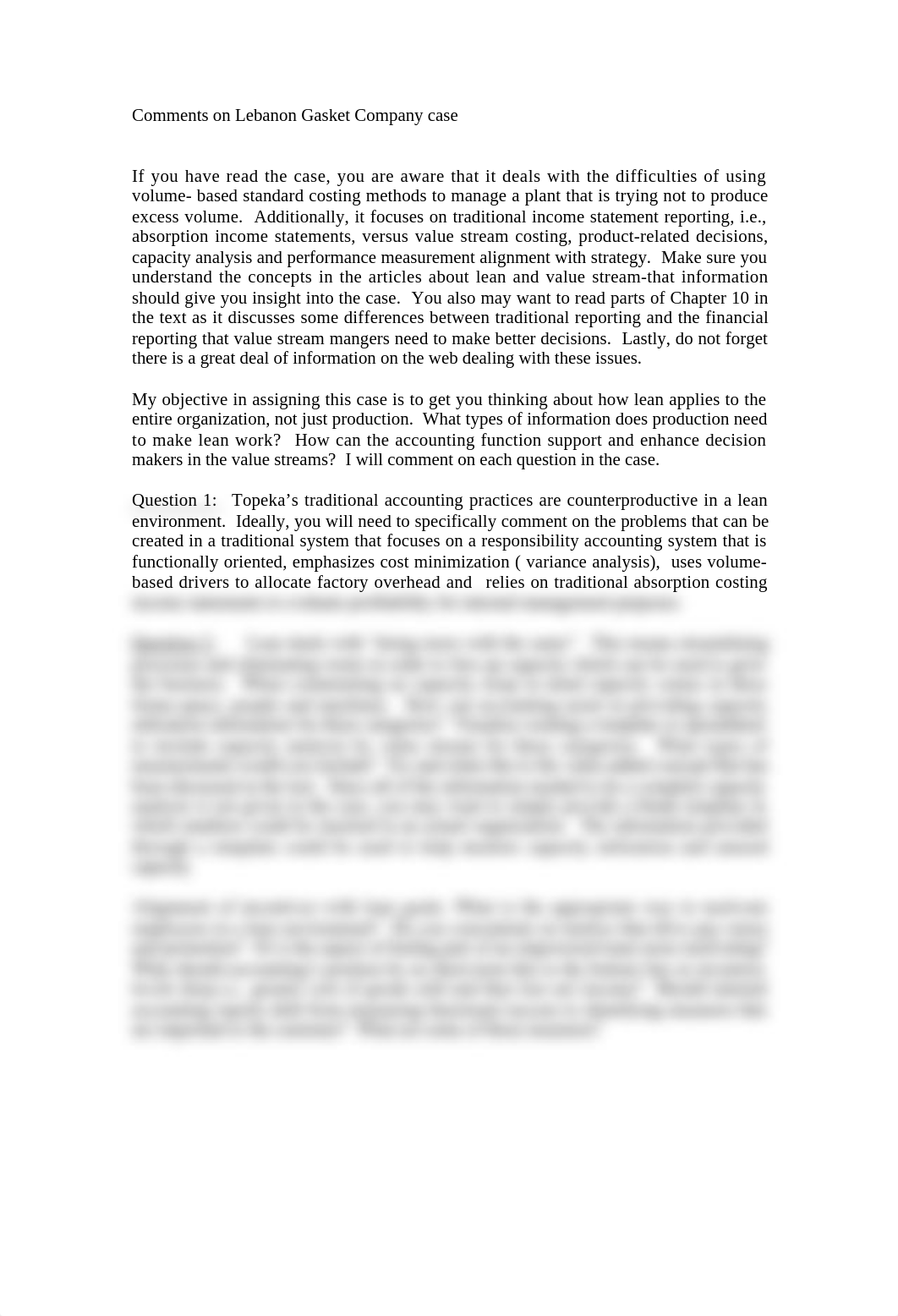 Comments on Lebanon Gasket Company case.doc_d70t0j6dugm_page1