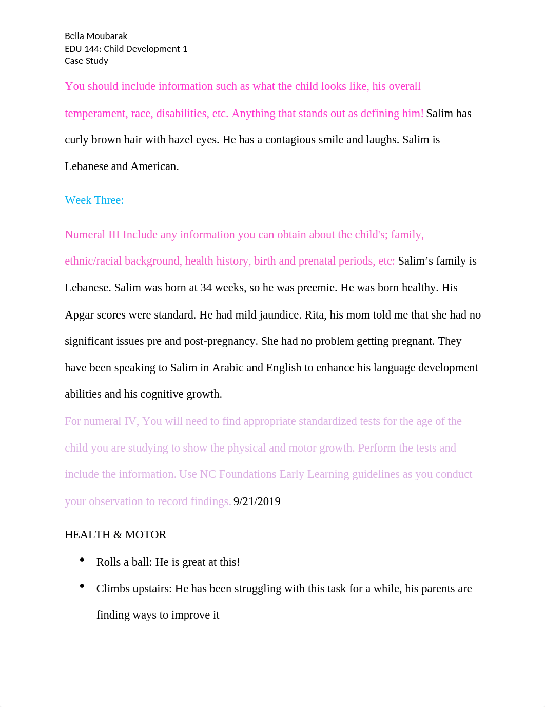 Case Study.docx_d70t29q7trf_page2