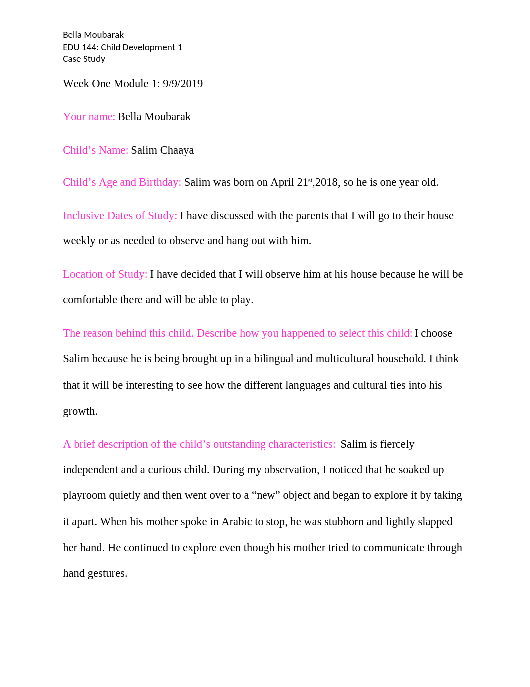 Case Study.docx_d70t29q7trf_page1