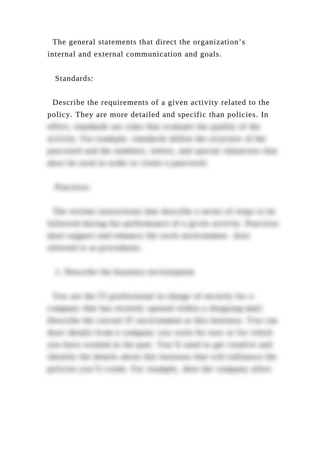 As an IT professional, you'll often be required to communicate .docx_d70t2fn28ub_page3