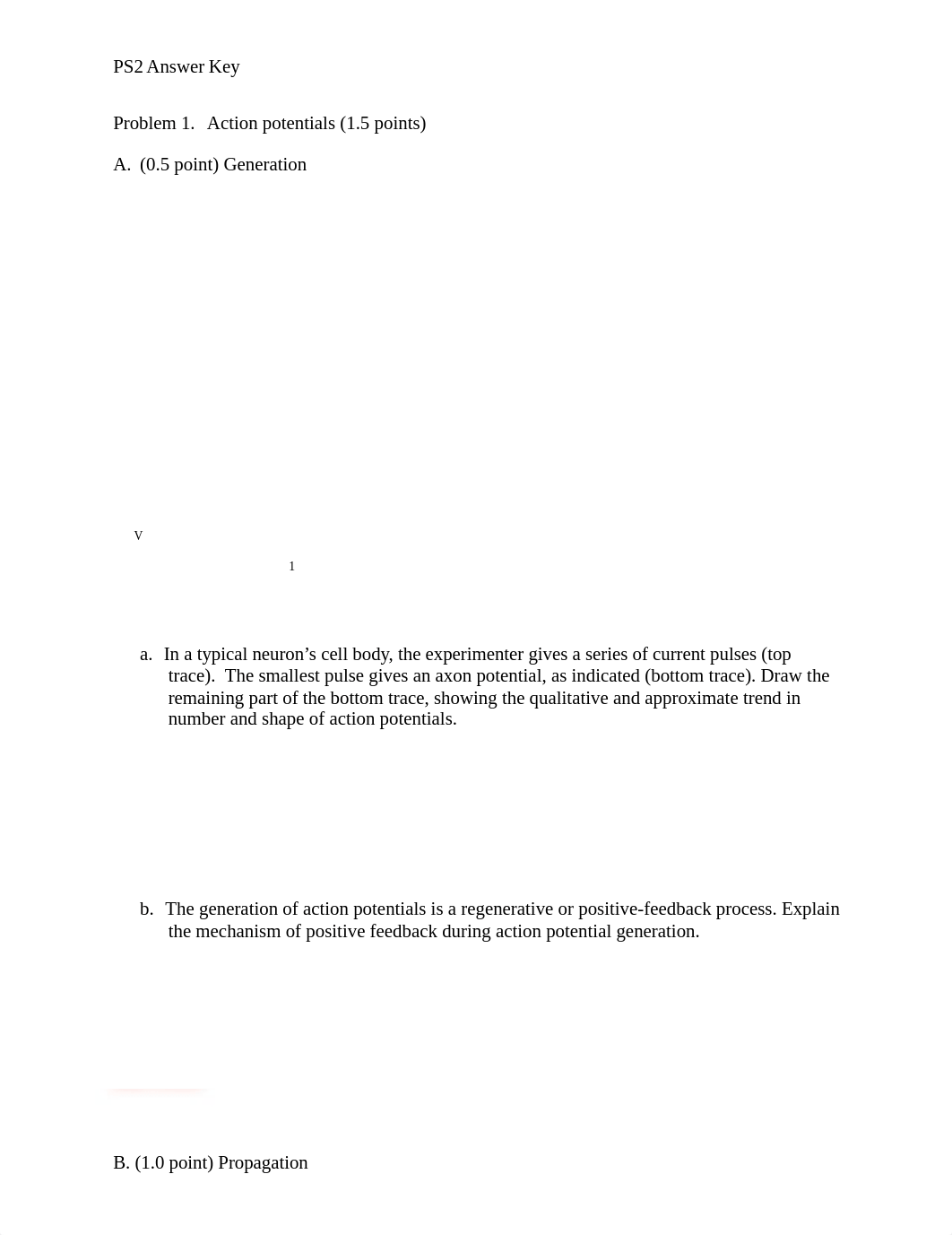 Bi150 PS2_Answers_2011_d70t6zgr6du_page1