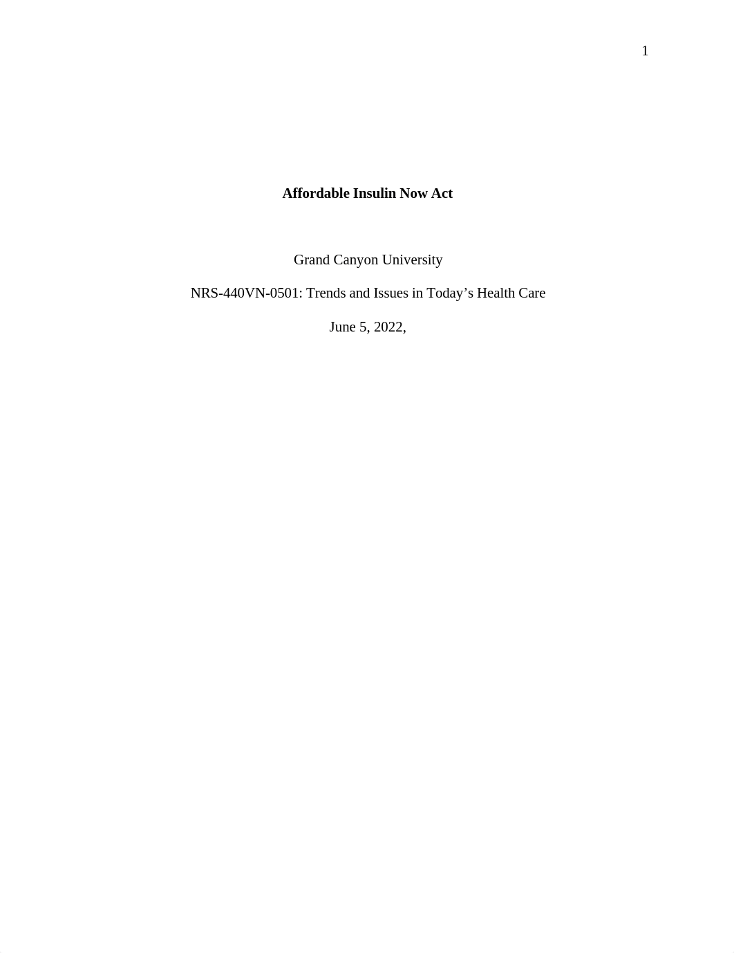 Affordable Insulin Now Act.docx_d70tb5lwqja_page1