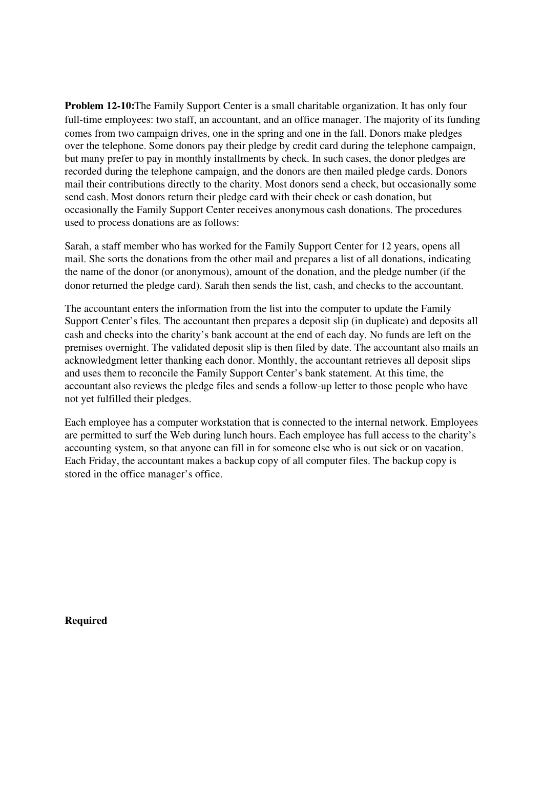 ACCT 352-Assignment_Week4_d70td01lpcs_page1