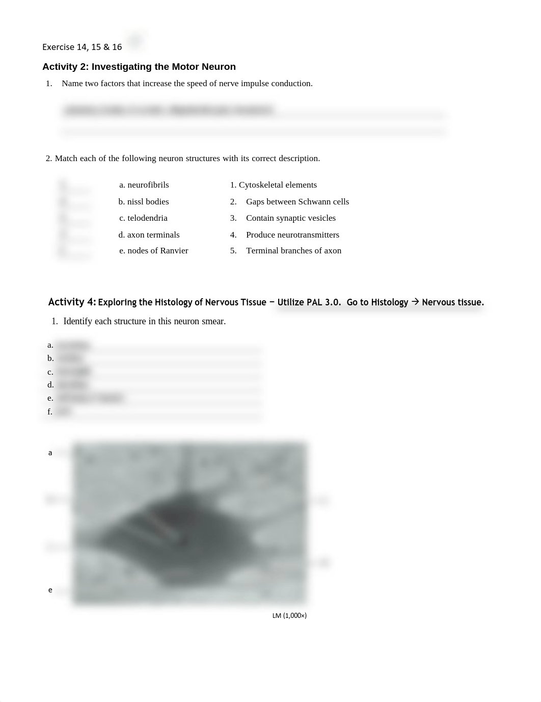 8. Unit 8 laboratory exercise 14 and 15 nd 16 EDIT_d70tlrt23c6_page1