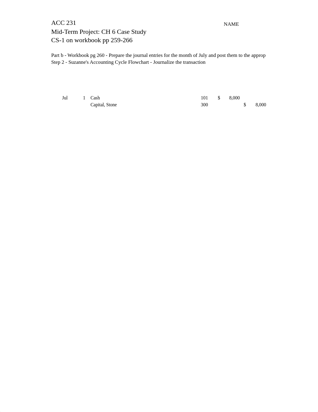 CH 6 case study TEMPLATE FAP.xlsx_d70ts3euy0m_page2