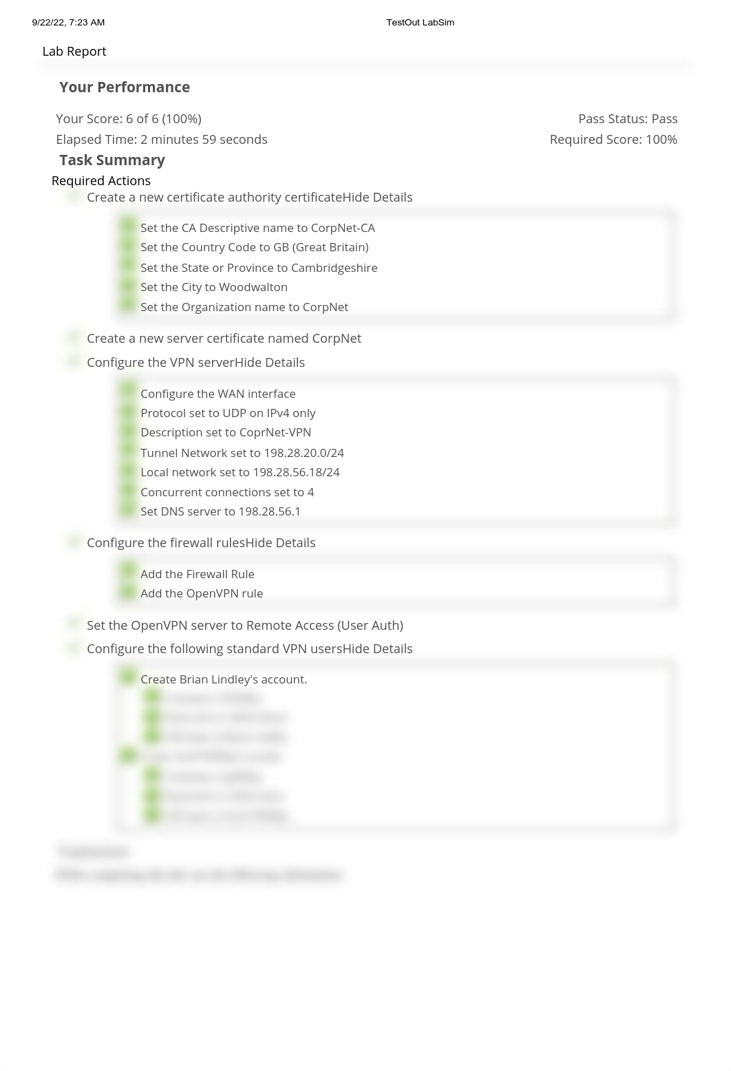 5.5.4 Configure a Remote Access VPN.pdf_d70u4h5s4jd_page1