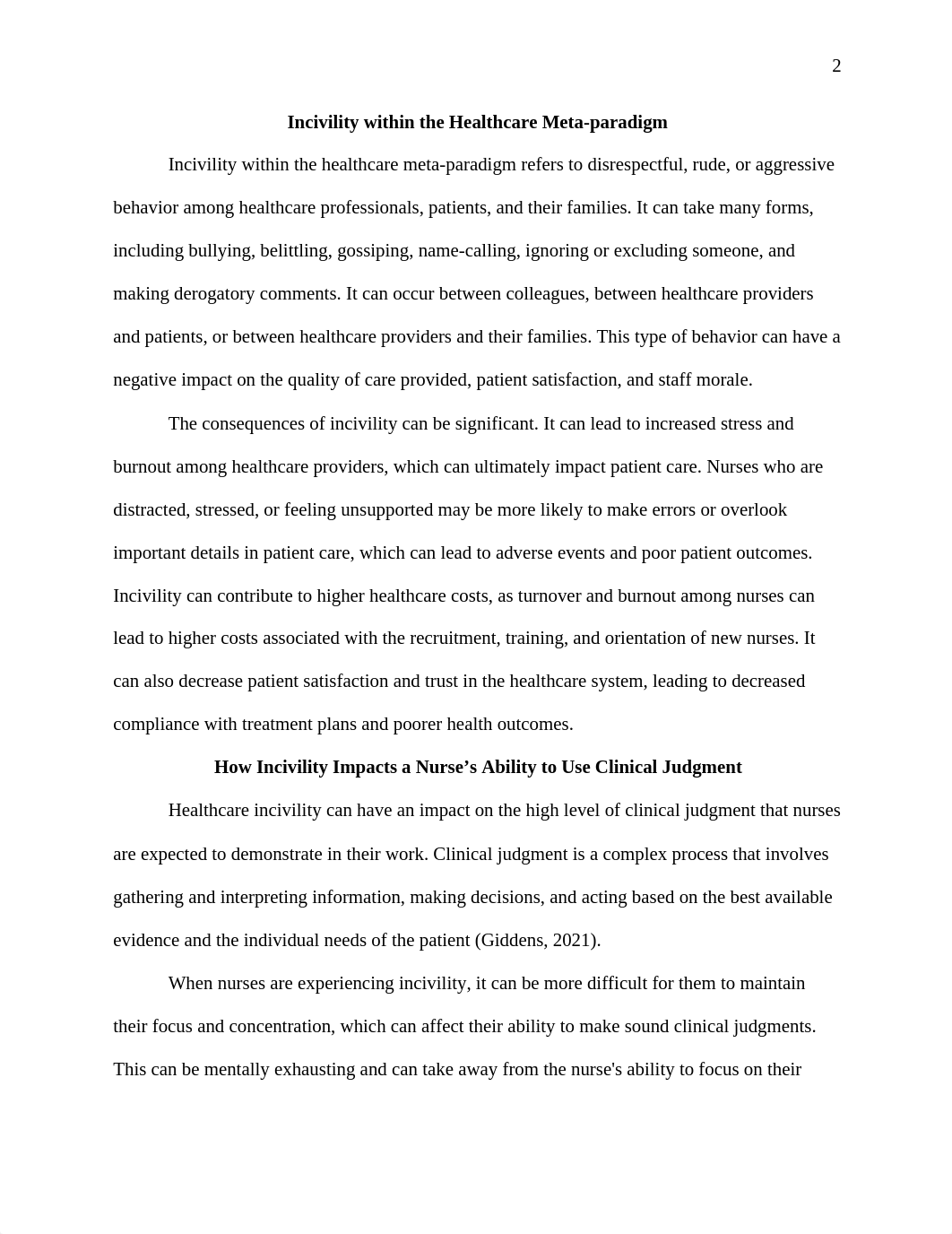 NUR225-Incivility_Paper.docx_d70udophn3b_page2