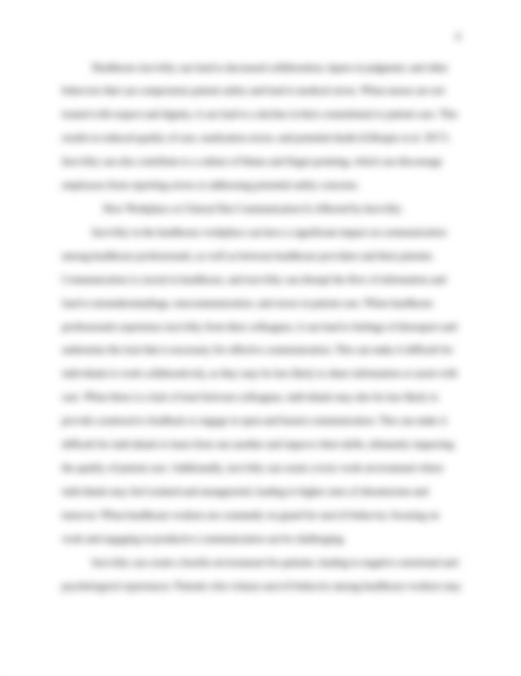 NUR225-Incivility_Paper.docx_d70udophn3b_page4