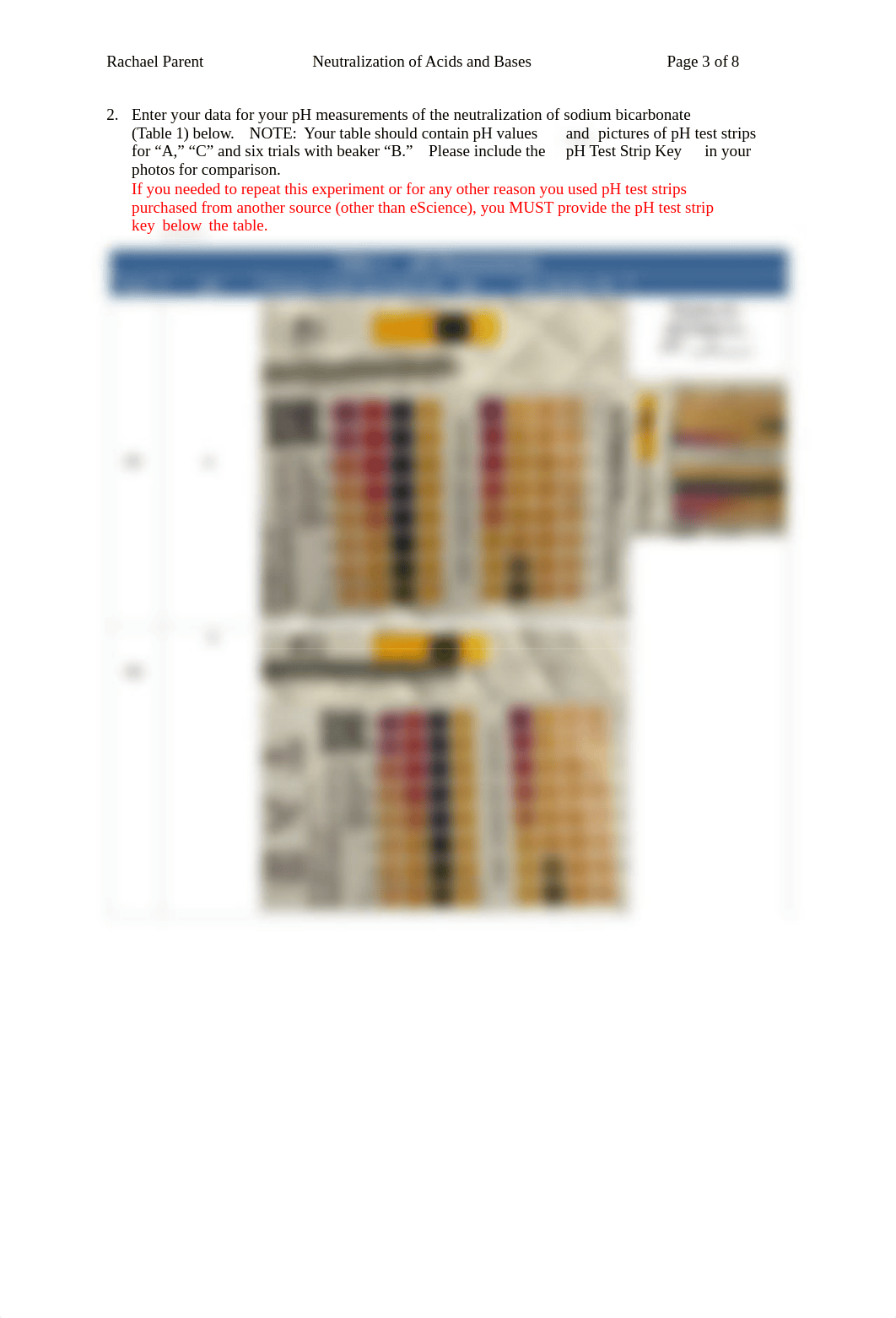 Post-Lab 2B _ Neutralization of Acids and Bases.docx_d70v38sbj53_page3