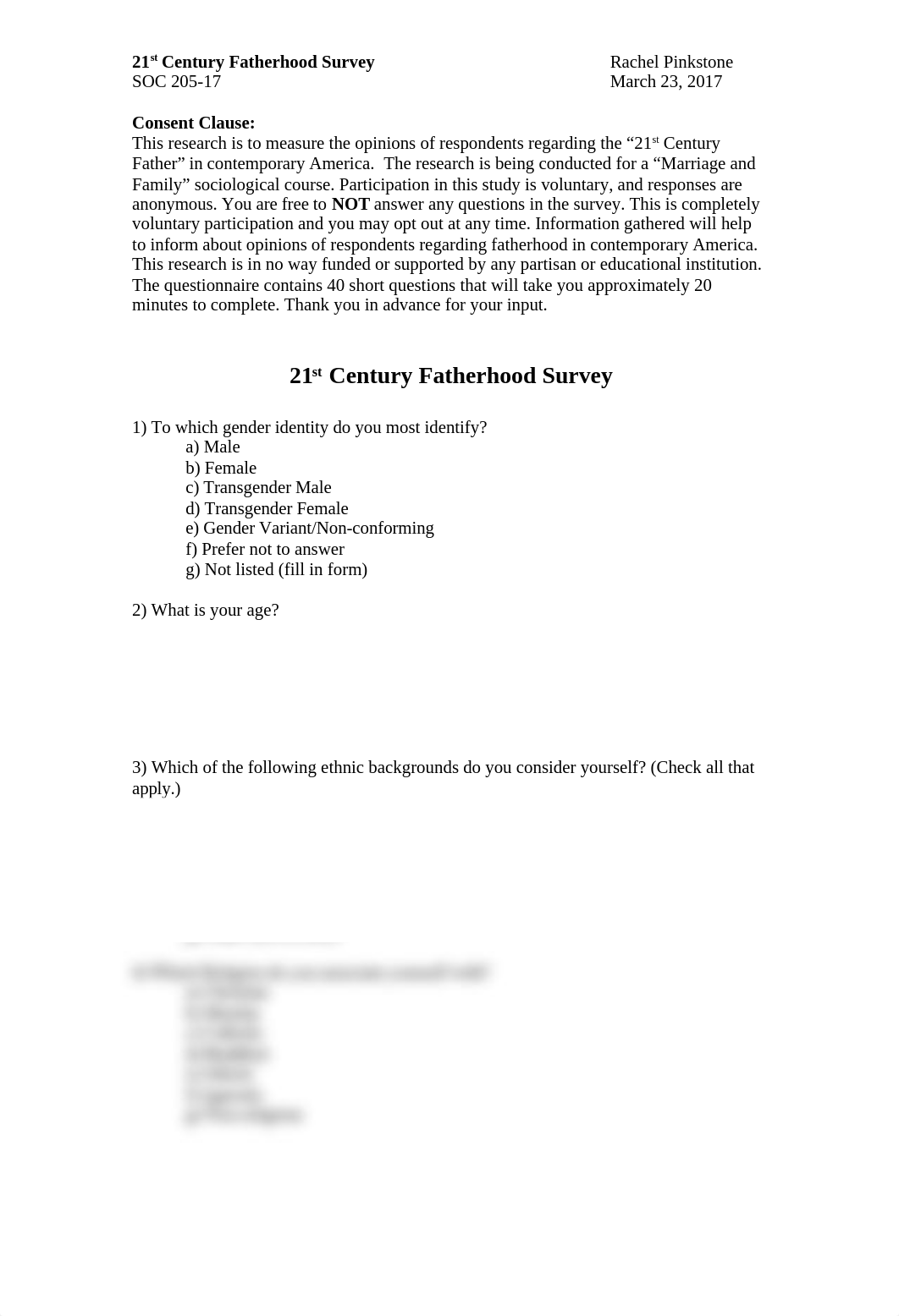 SOC 205 Survey Questionnaire_.docx_d70v59xadqu_page1