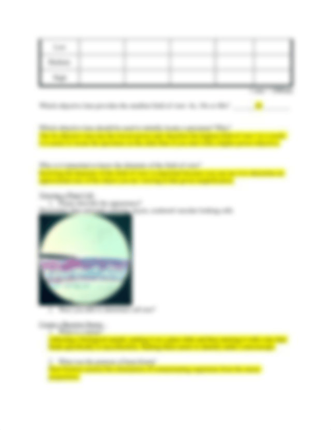 Chapter 7 Microscopy Homework.docx_d70v6kpq3g9_page3