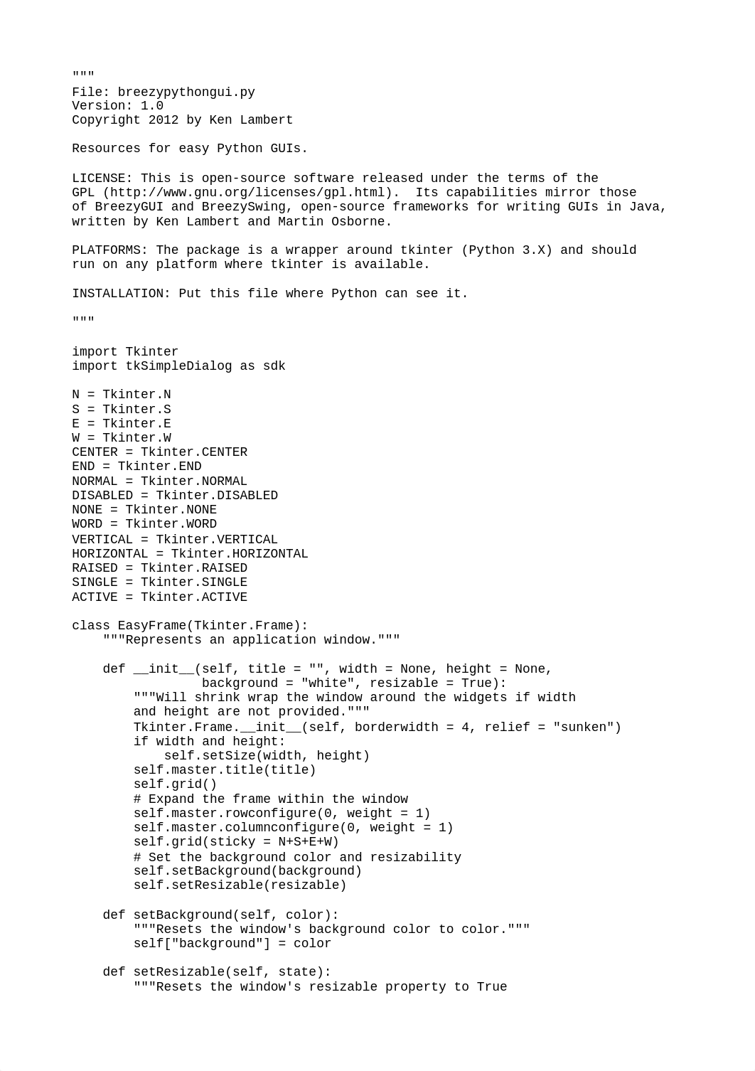 breezypythongui.py_d70vdwwqmeg_page1