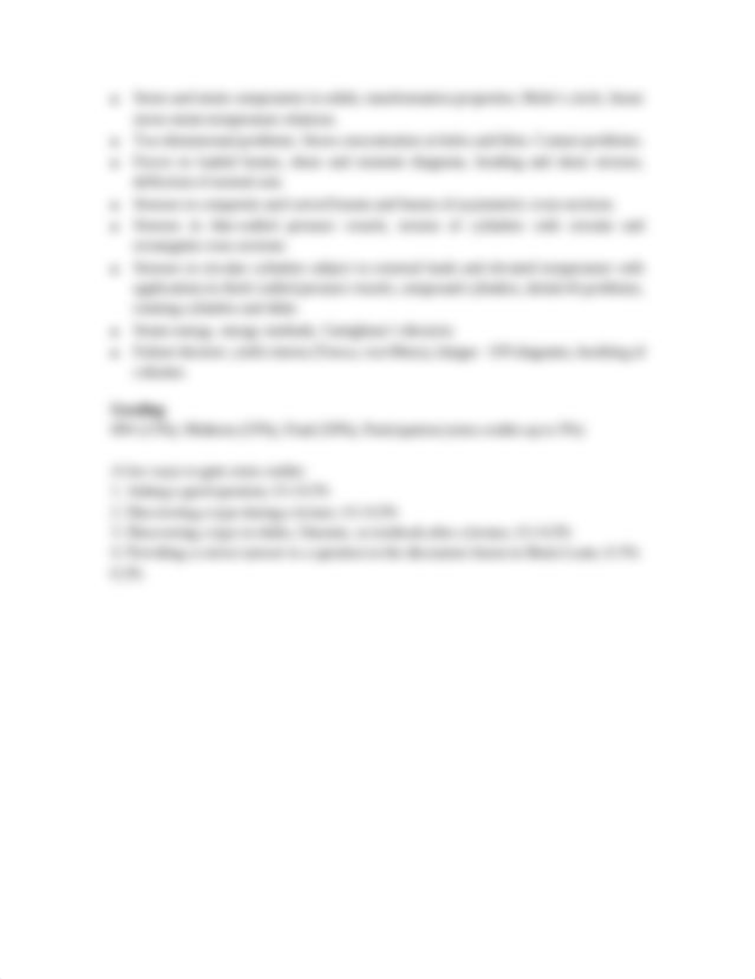 MAE 156A_syllabus-2.pdf_d70vlbq7ffk_page2