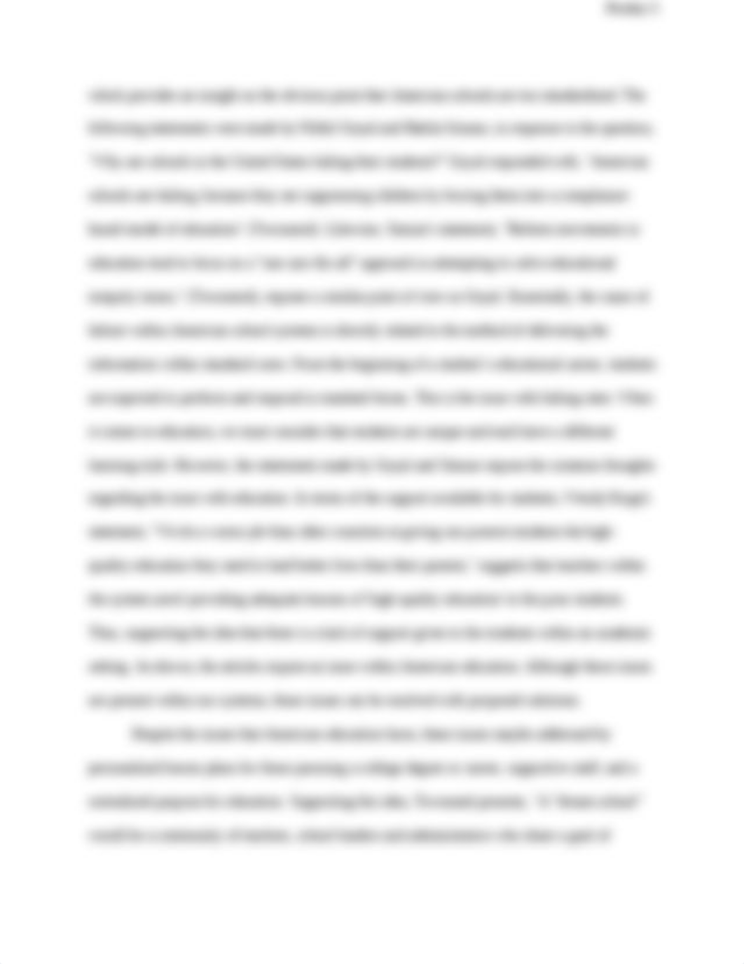 Multi-Source Essay.docx_d70vlvsrpm8_page3