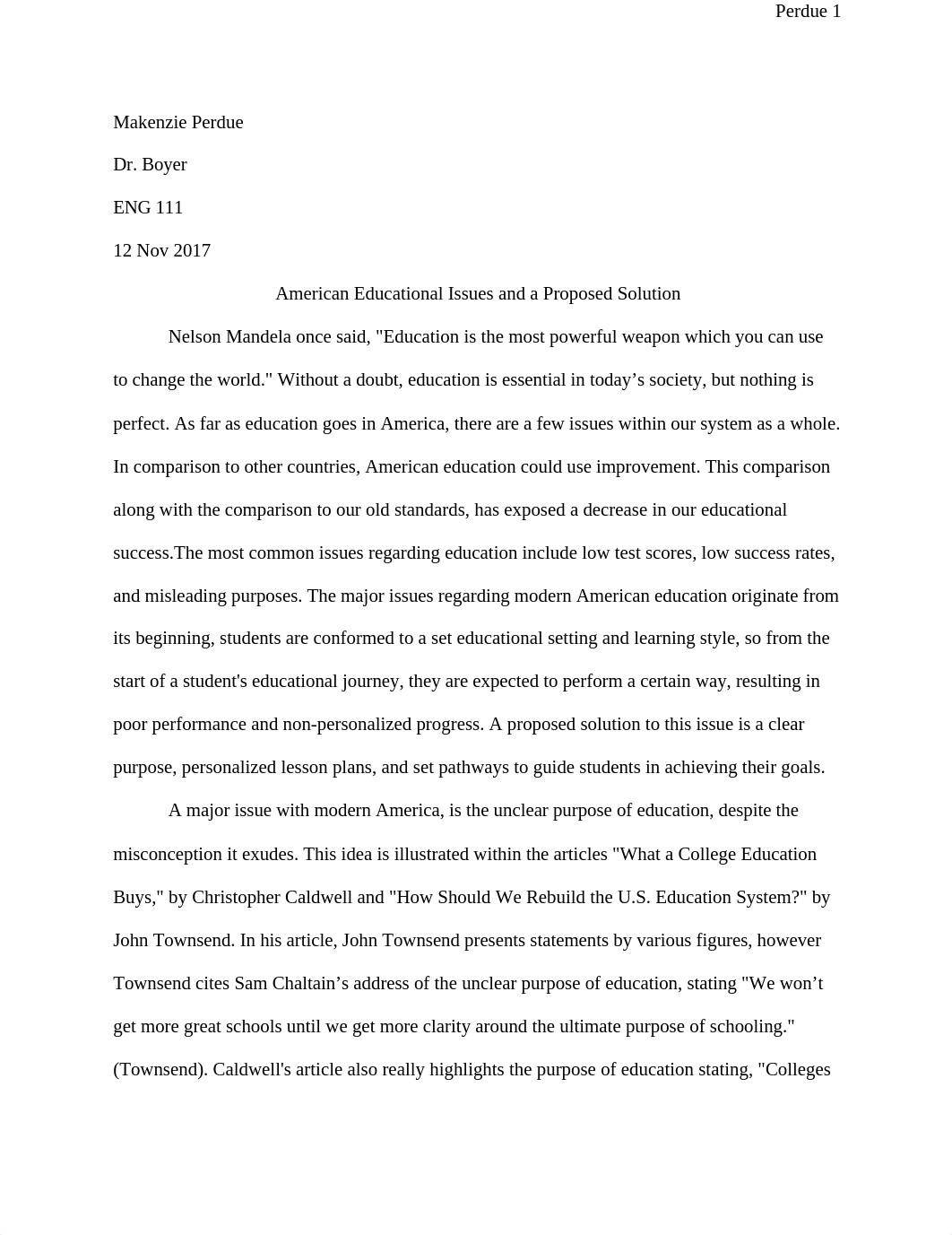 Multi-Source Essay.docx_d70vlvsrpm8_page1