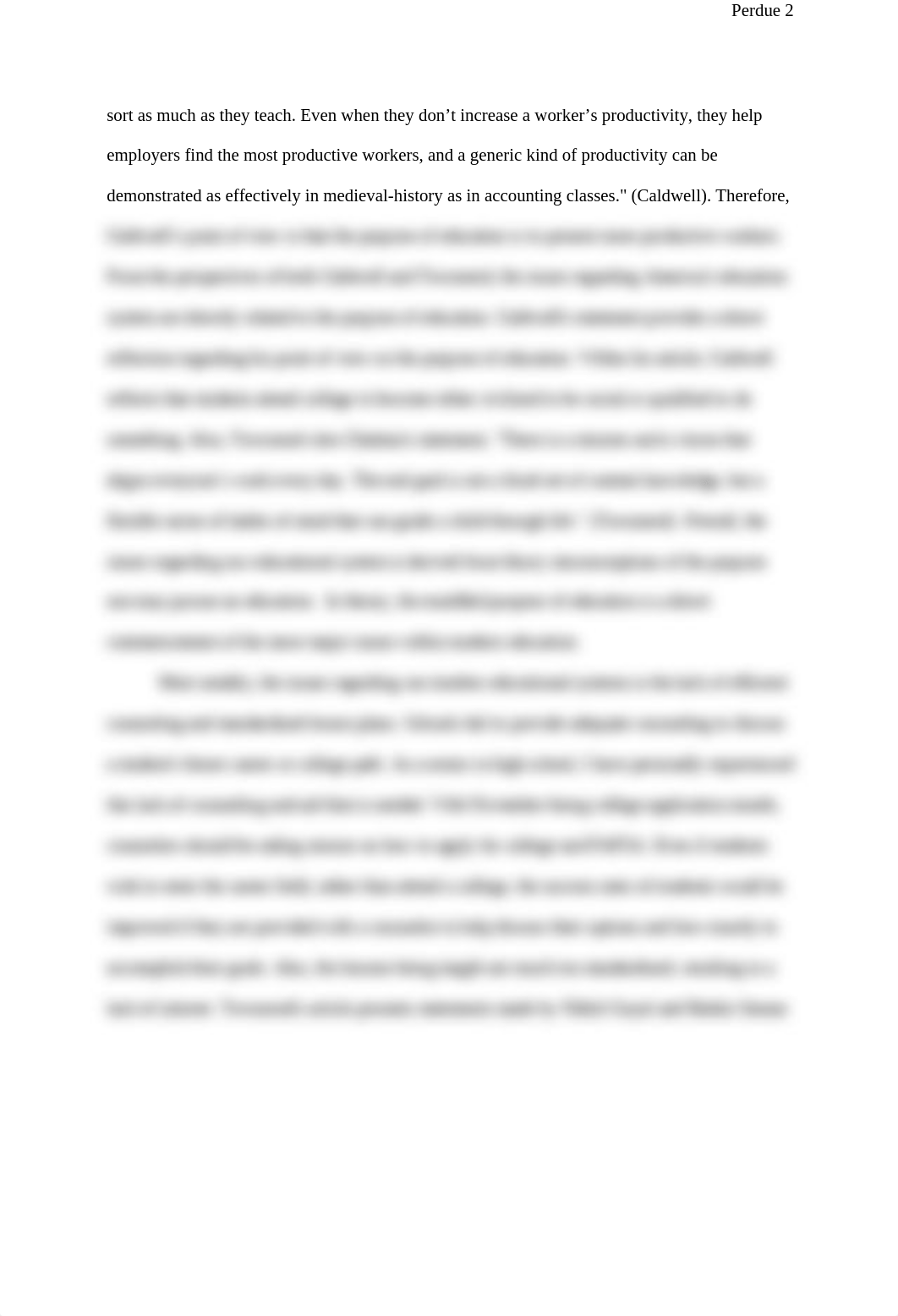 Multi-Source Essay.docx_d70vlvsrpm8_page2