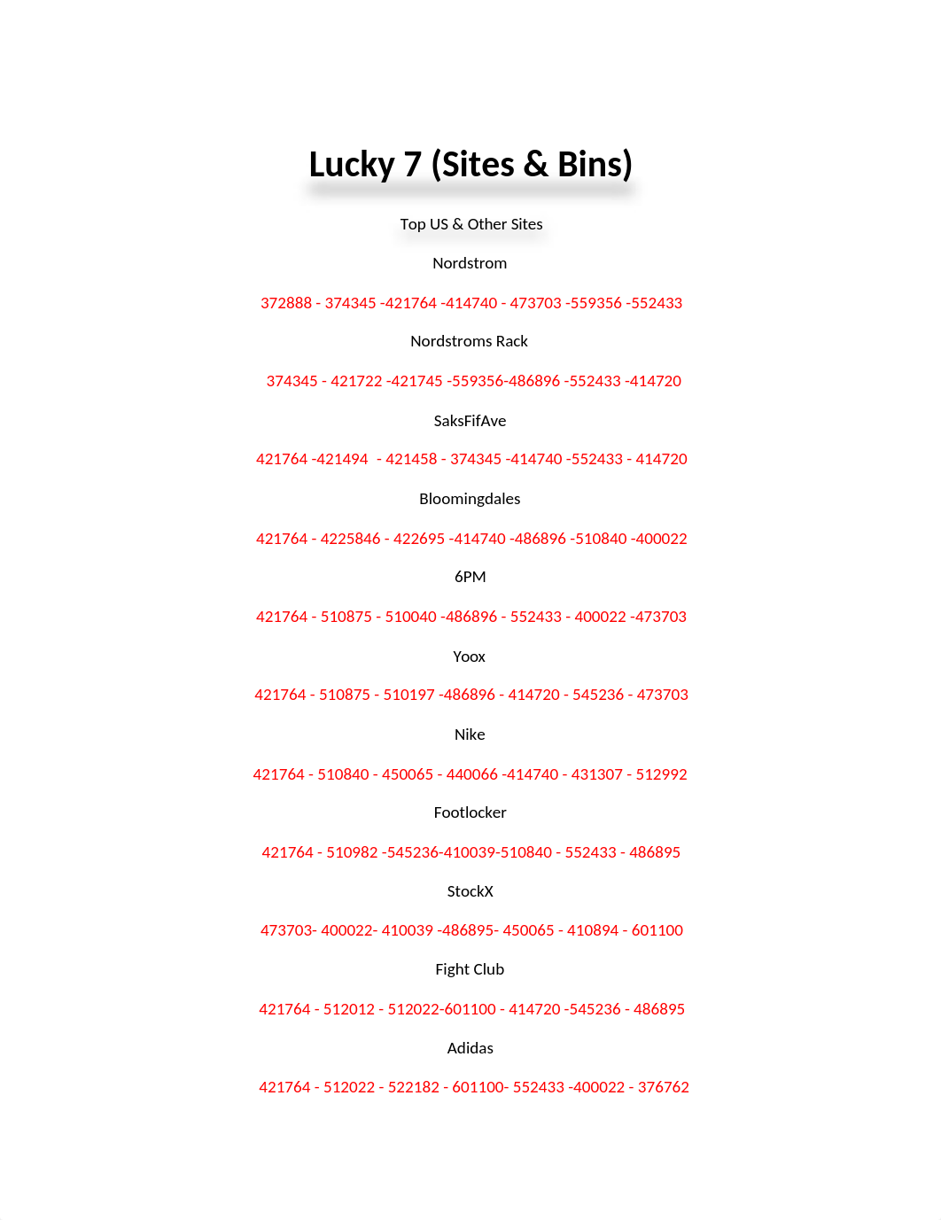 Lucky 7 (FULLY UPDATED) (1).rtf_d70vmmqm9ul_page1