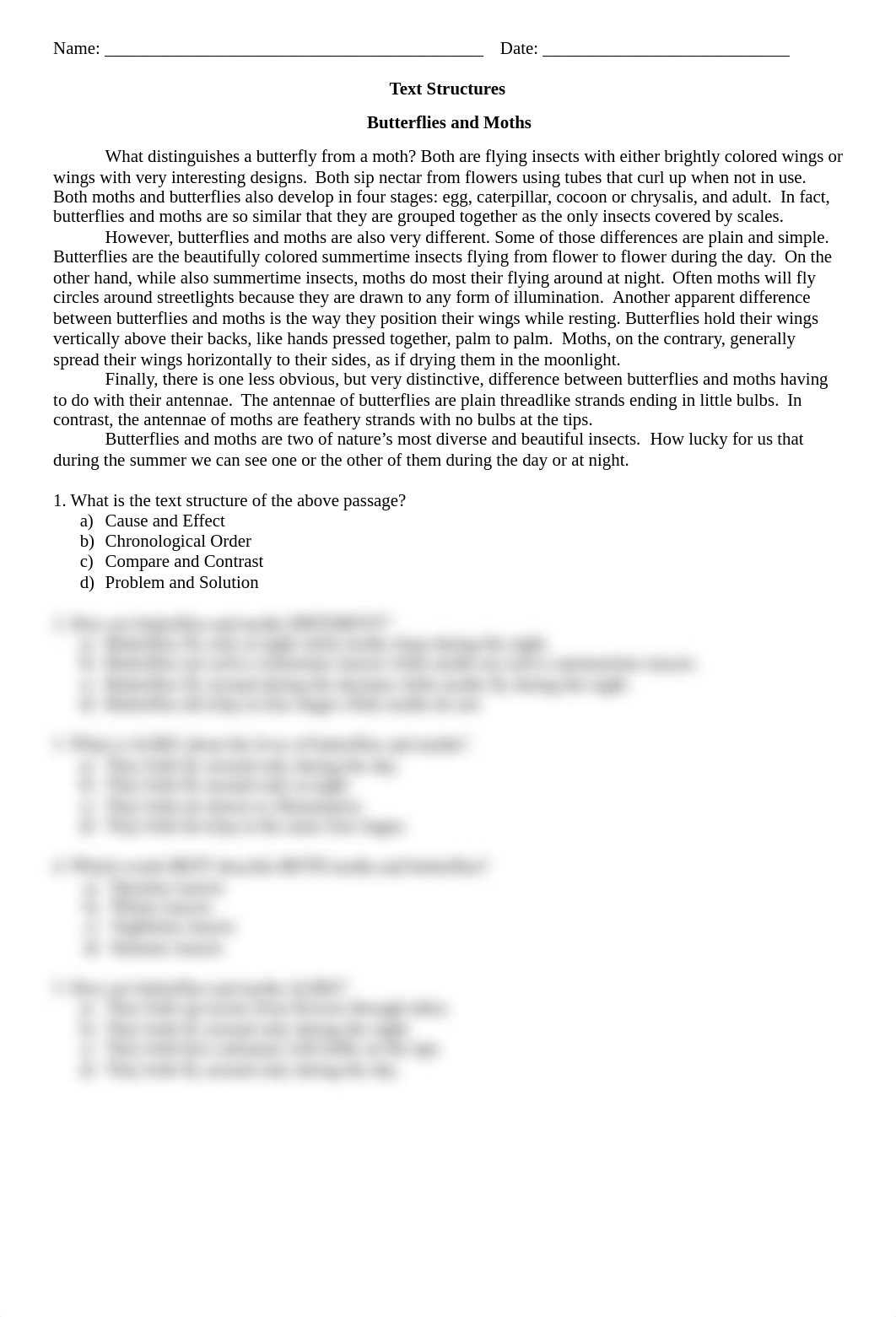 Informational Text Structure Assessment-2.pdf_d70vqep84kv_page1