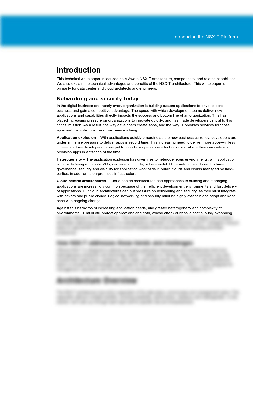 NSX-T Introduction to platform.pdf_d70vuc7pxr1_page3