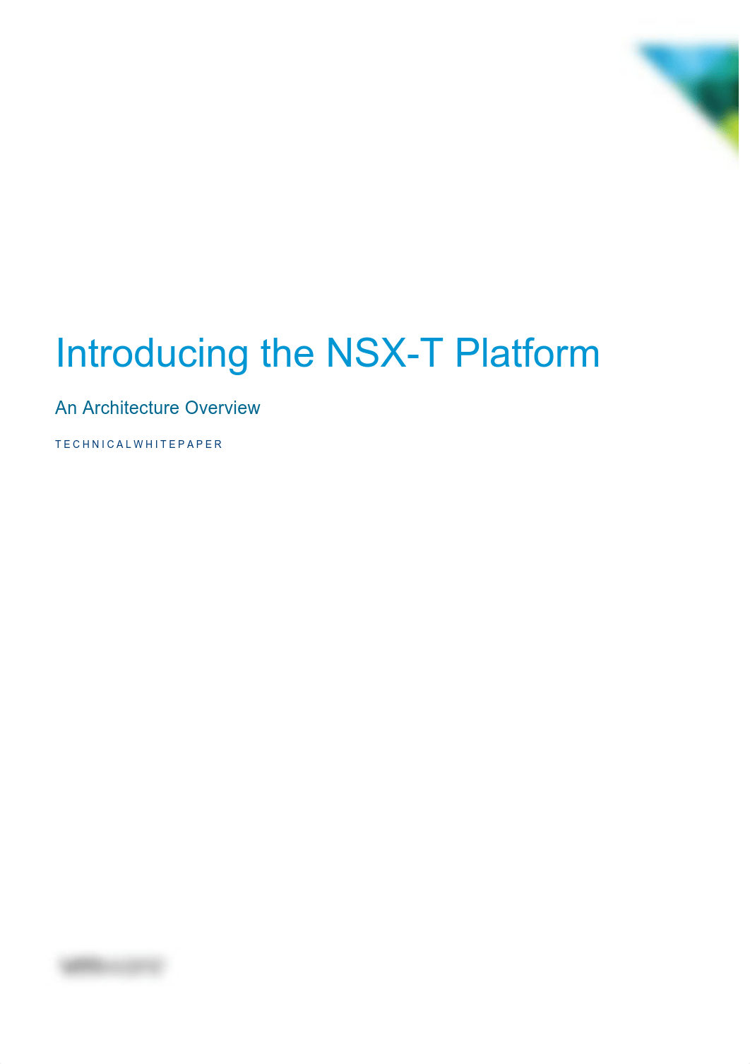 NSX-T Introduction to platform.pdf_d70vuc7pxr1_page1