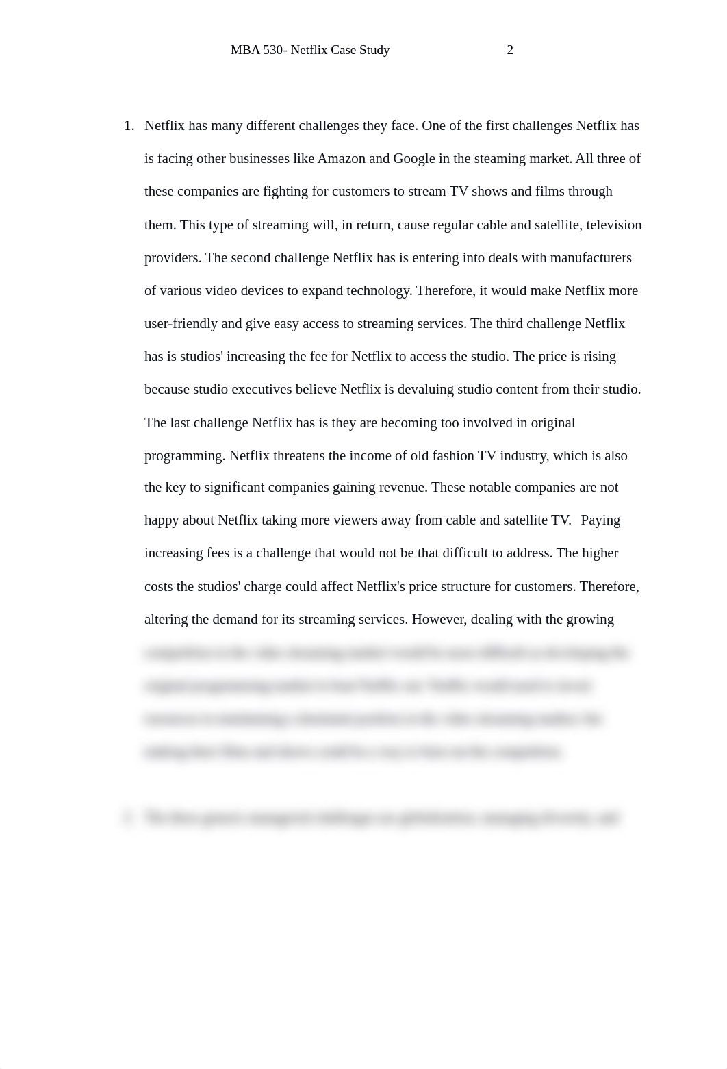 netflix case study.docx_d70vvsa9ons_page2