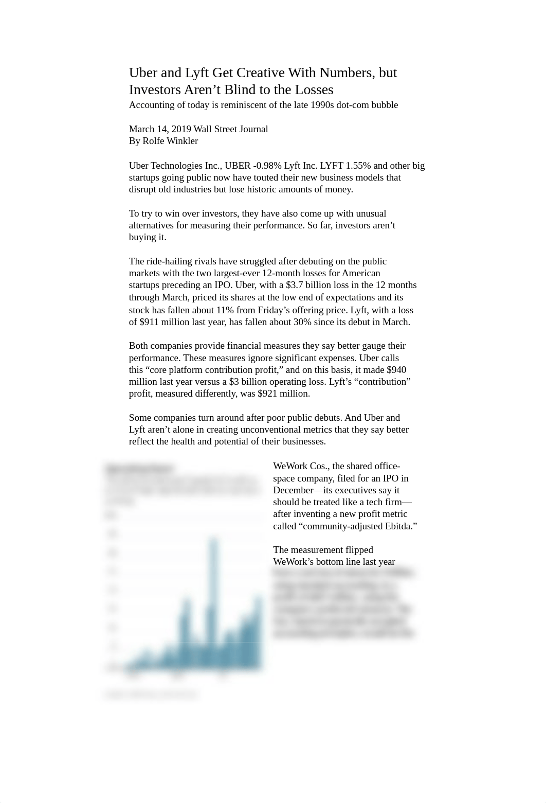 031419 WSJ Uber and Lyft Get Creative With Numbers.docx_d70w03yvfs8_page1