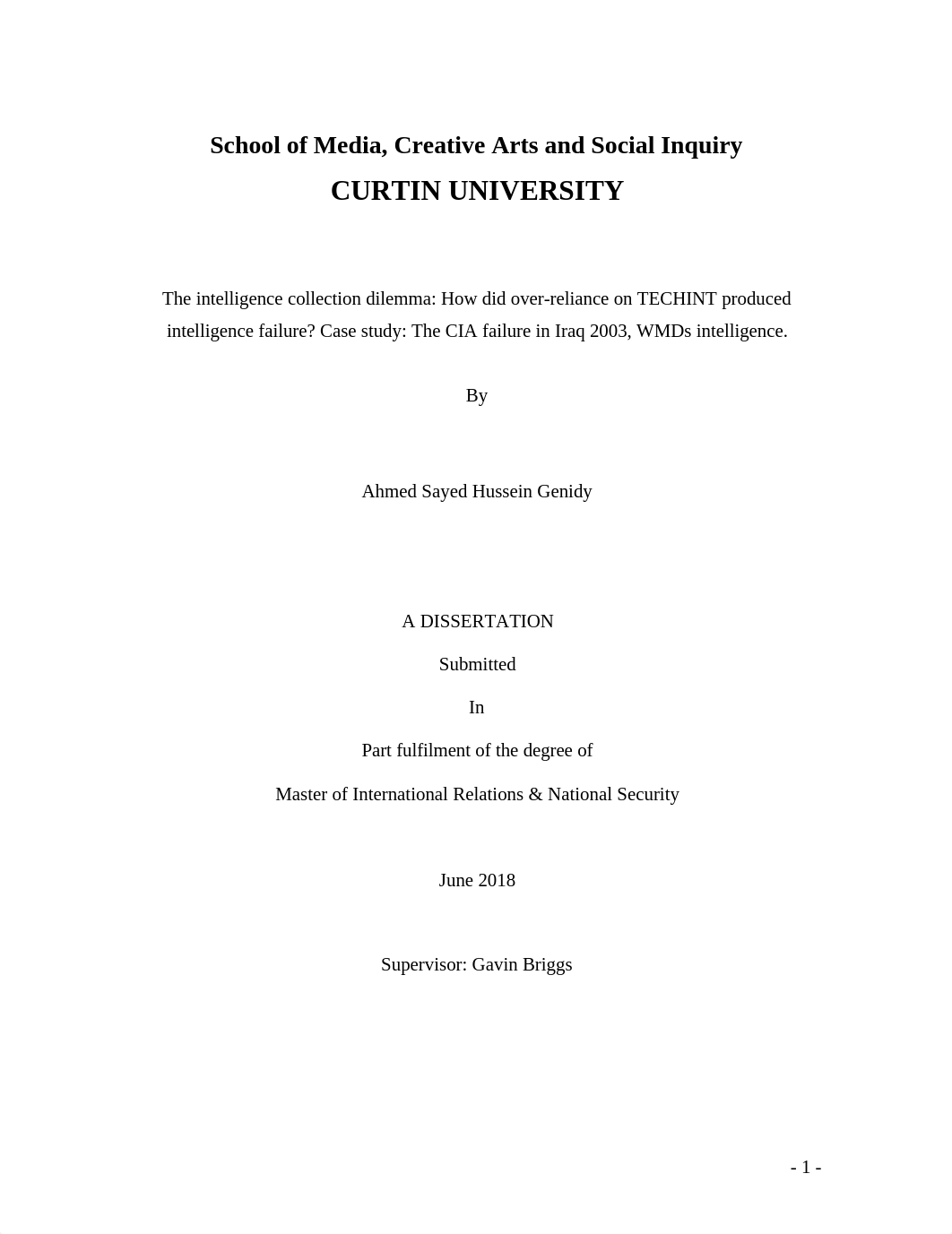 The_intelligence_collection_dilemma_How.pdf_d70w0omicy8_page1