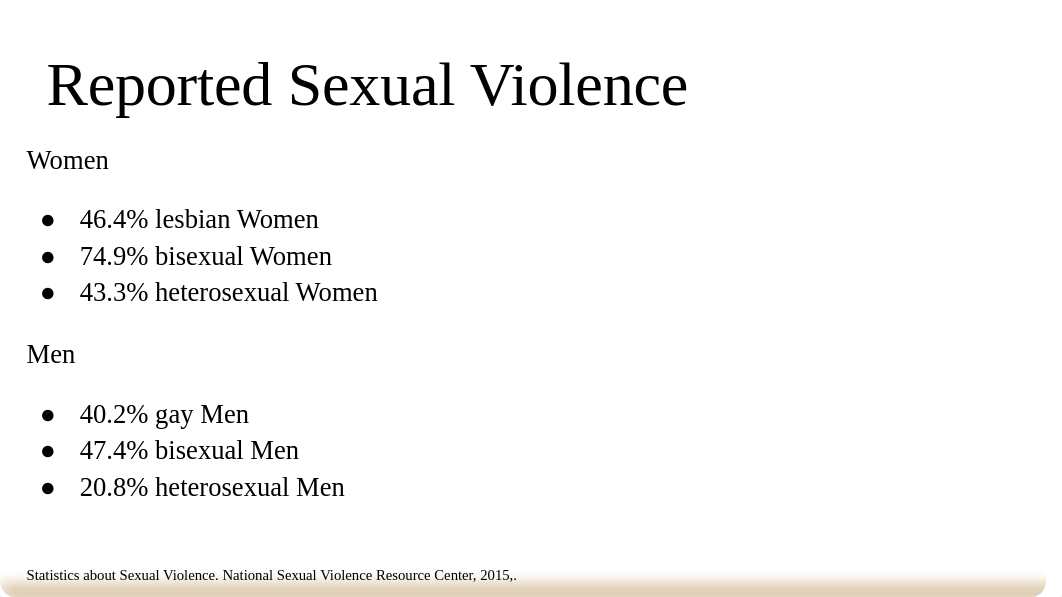 Sexual Assault On College Campus (1) FORUM_d70wb3yufvl_page3