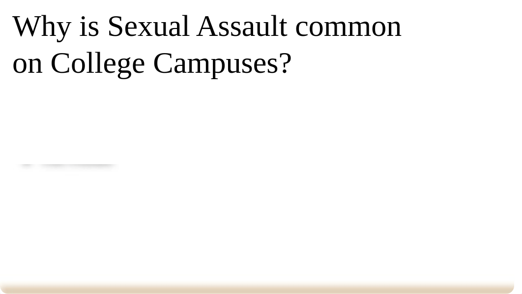 Sexual Assault On College Campus (1) FORUM_d70wb3yufvl_page4