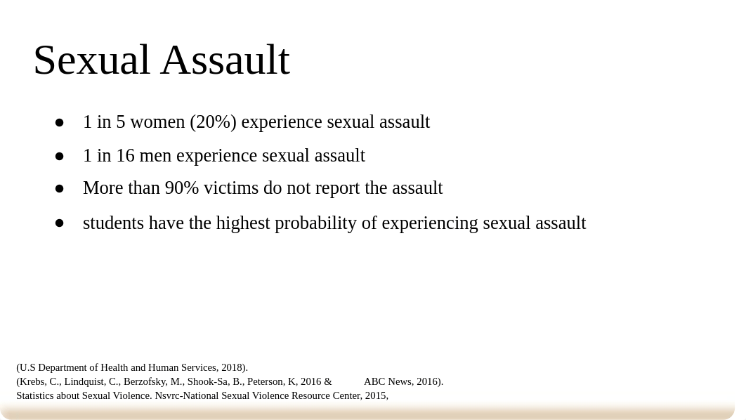 Sexual Assault On College Campus (1) FORUM_d70wb3yufvl_page2