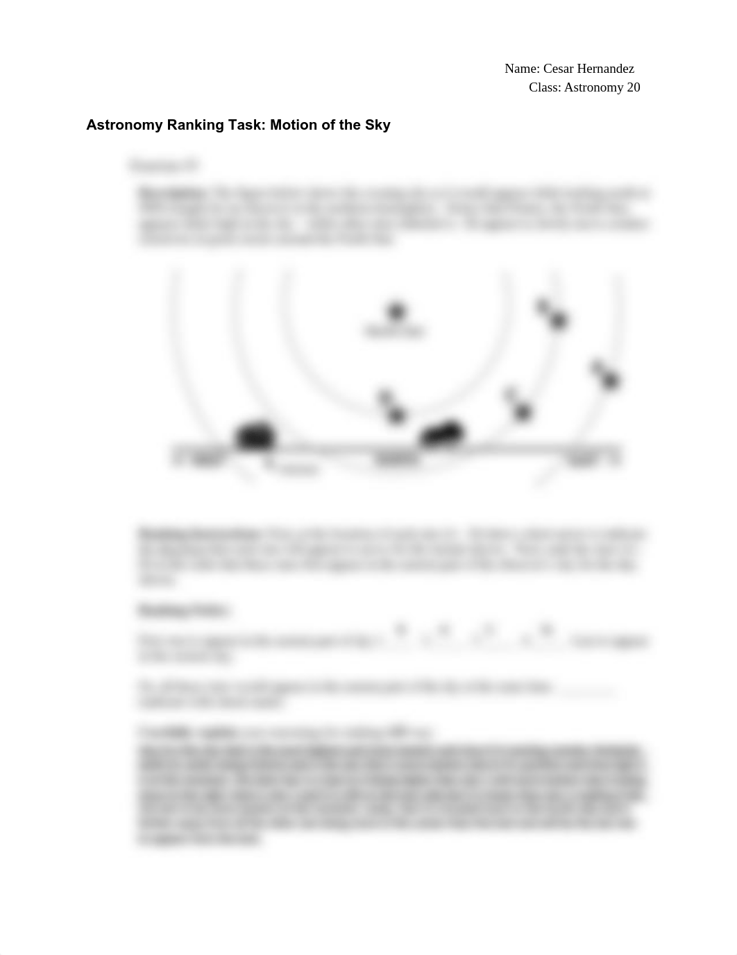 Astronomy Ranking Task_ Motion of the Sky.pdf_d70wdudgy2i_page3