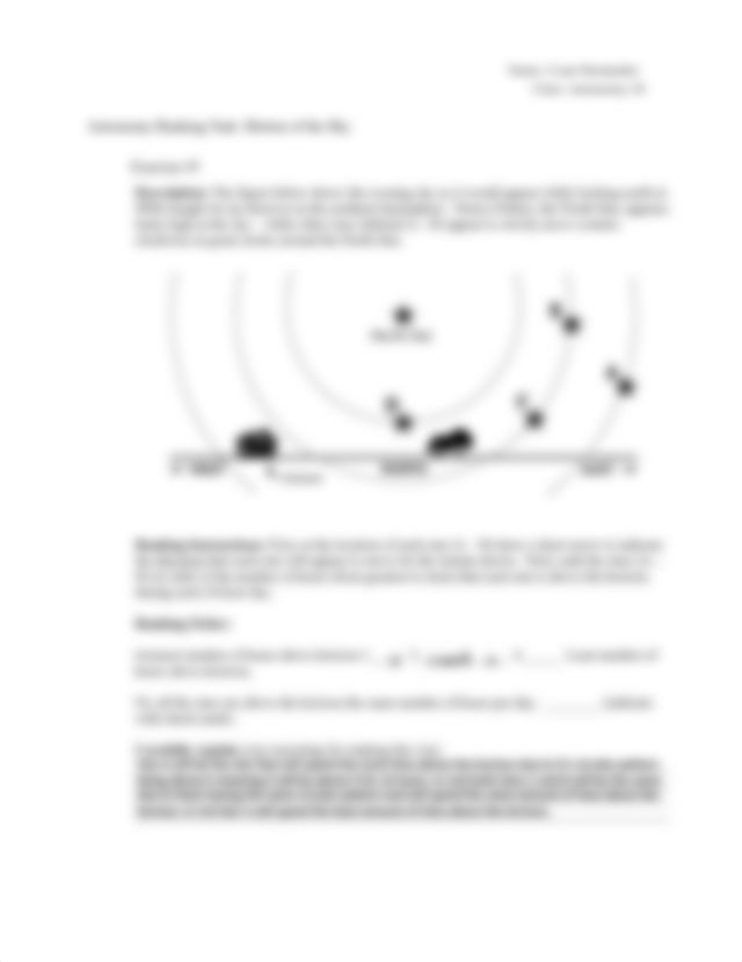 Astronomy Ranking Task_ Motion of the Sky.pdf_d70wdudgy2i_page5