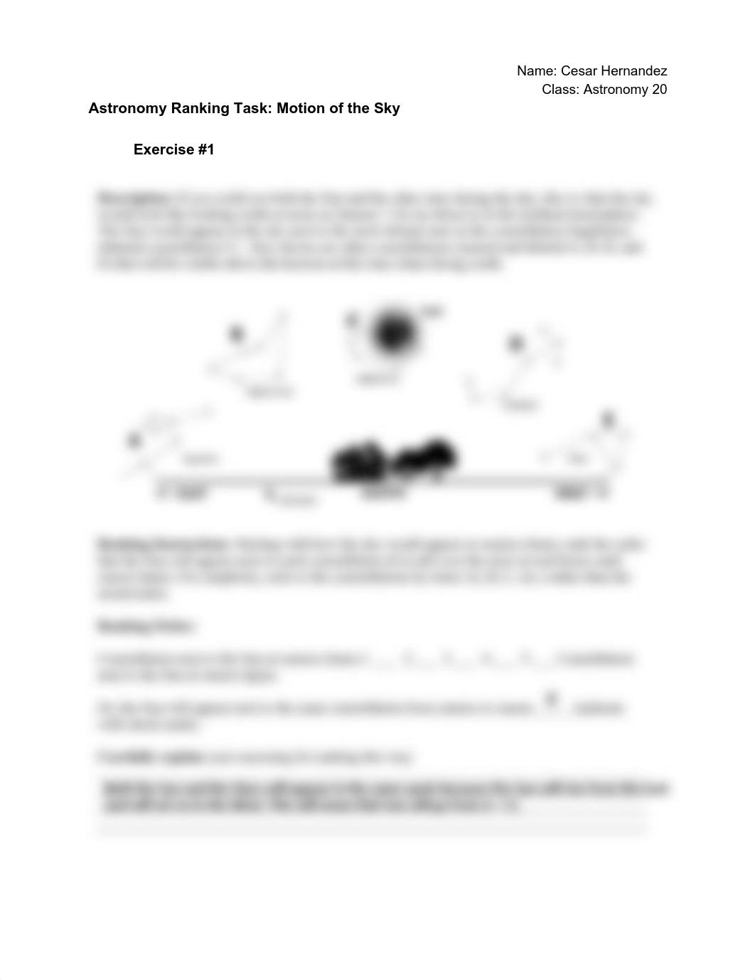 Astronomy Ranking Task_ Motion of the Sky.pdf_d70wdudgy2i_page1