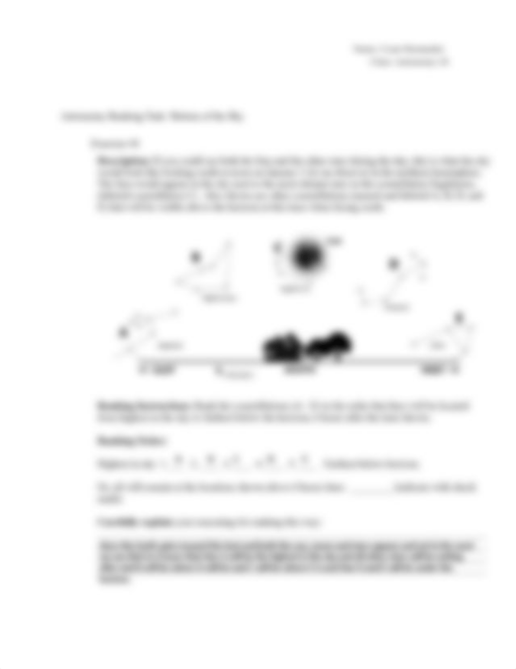 Astronomy Ranking Task_ Motion of the Sky.pdf_d70wdudgy2i_page4