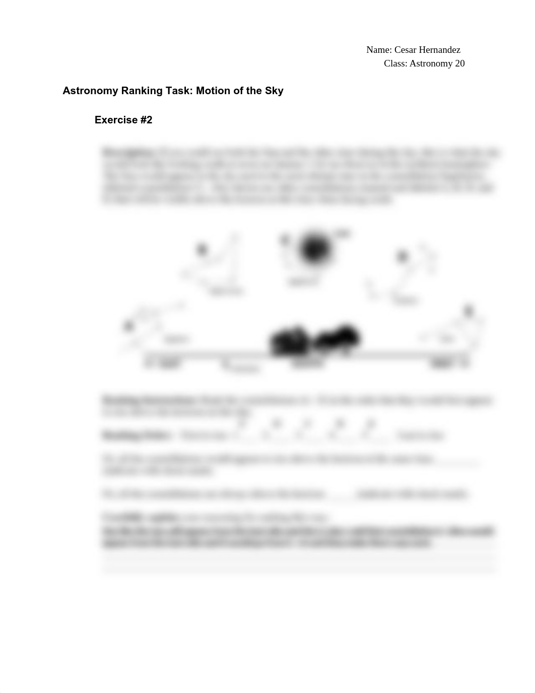 Astronomy Ranking Task_ Motion of the Sky.pdf_d70wdudgy2i_page2