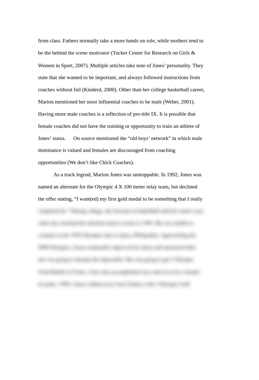 Marion Jones Gender Analysis_d70wejmaarh_page2