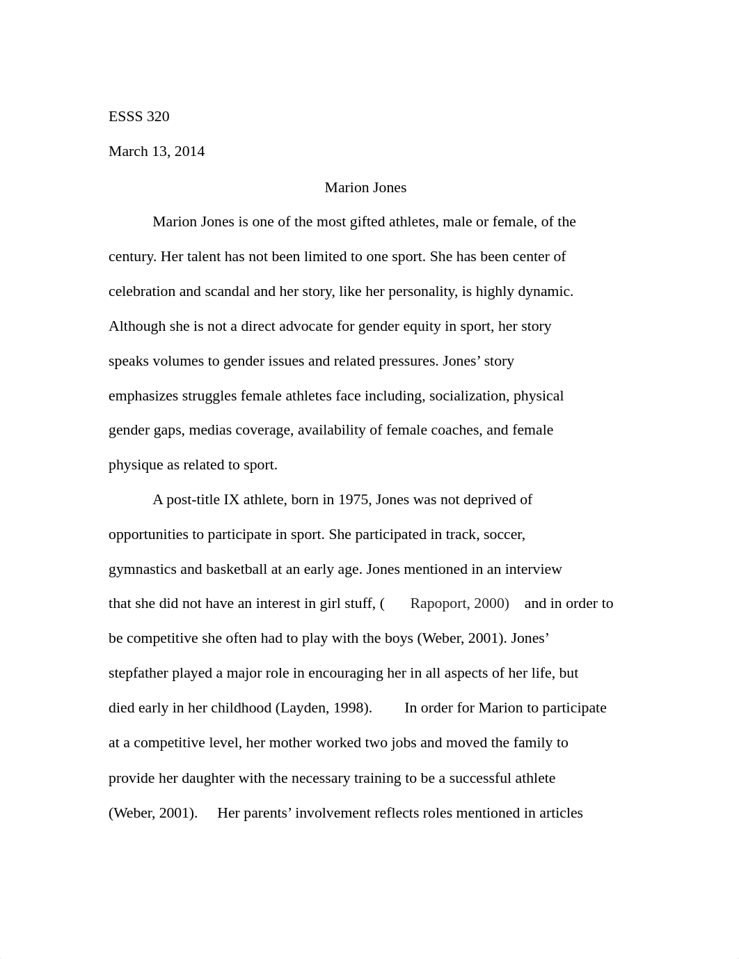 Marion Jones Gender Analysis_d70wejmaarh_page1