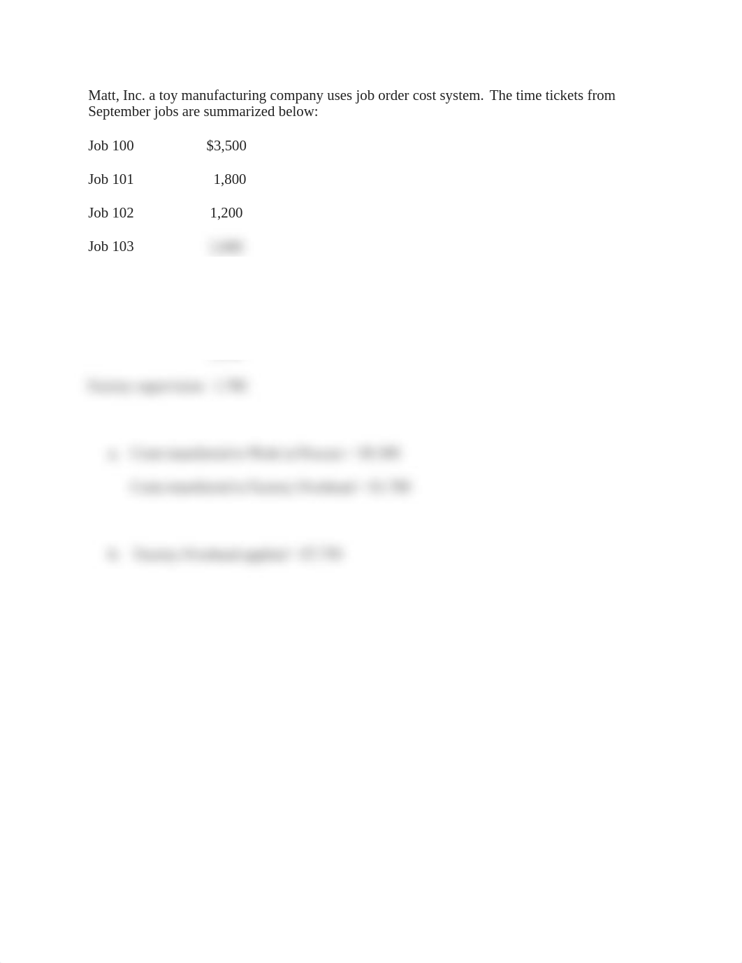 examen 1 22.docx_d70wf24fwjx_page1