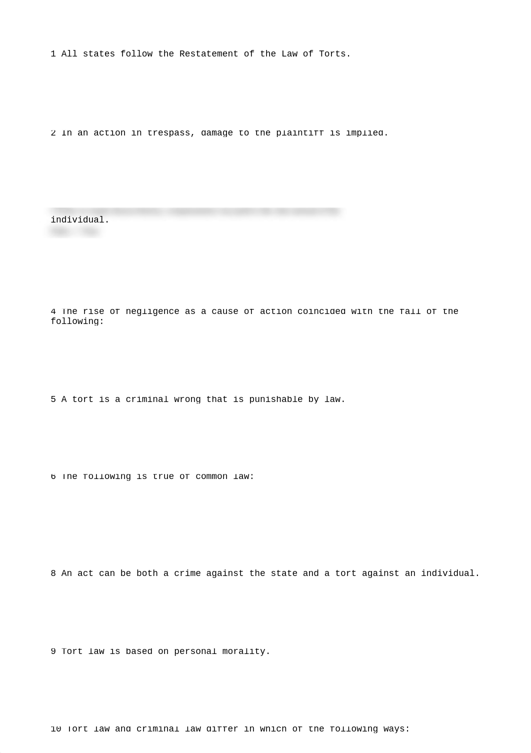 Quiz_1.txt_d70wknsn7kl_page1